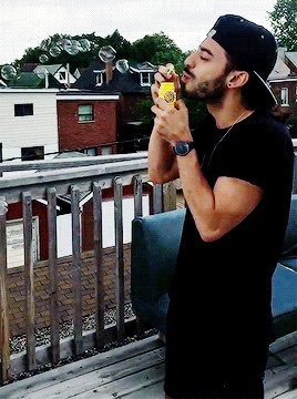 dailyjadehassoune:x