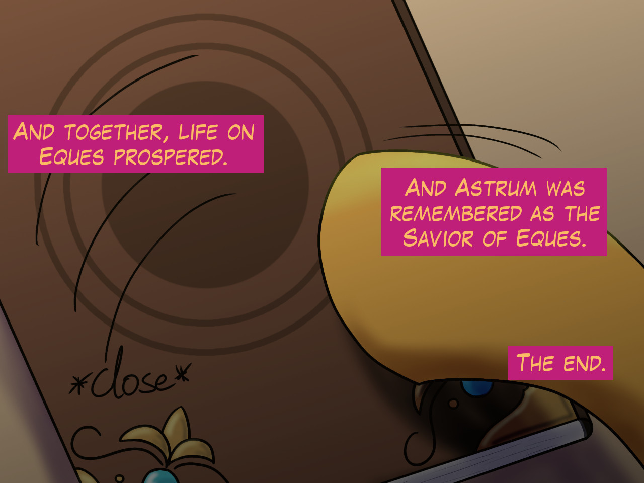 motherlyscootaloo:  Guest Artist #7 - Thanks to http://yours-yearly-sweetie-belle.tumblr.com/