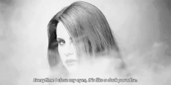 diamondsanddelrey:  Lana Del Rey and Marina and The Diamonds Blog      