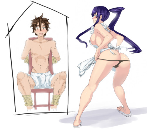 owlerart:  Sketchings from the stream