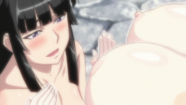 ♪Bakunyuu Girls Next Door Inc.♪