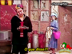 pabloeinstein:  pq eu não tenho mais Chaves no meu blog? todo mundo precisa disso.