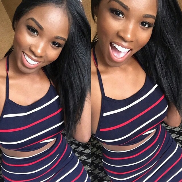 4playchef:  Aeja Lee!! 