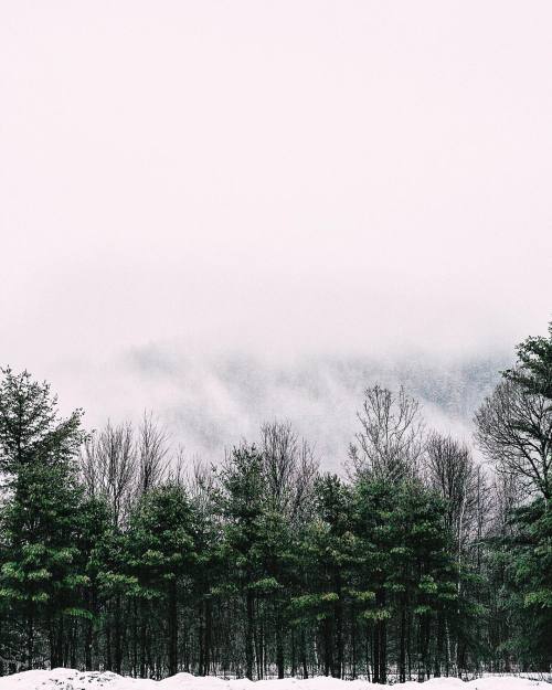 delta-breezes:HB Mertz | @hbmertz