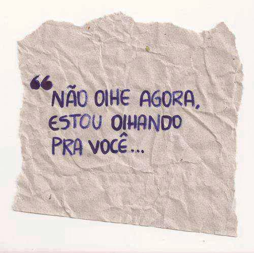 Good vibes ☮