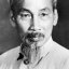 ho-chi-minh-yay