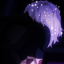 shiggyartistt