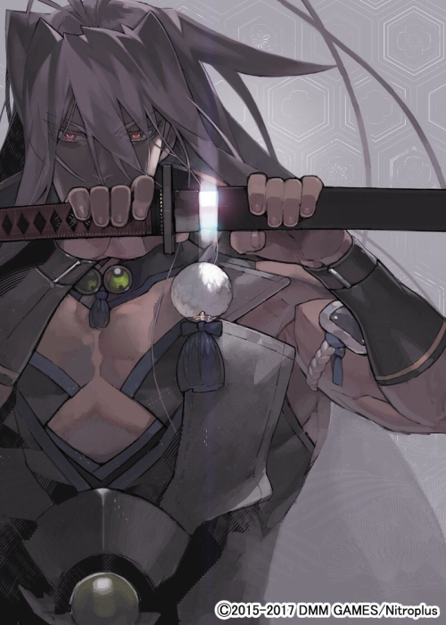 You Must Legally Tell Me About Ur Tkrb Bois Asap. Mine Are Izumin, Hori, And Mutsu As Me Top 3-