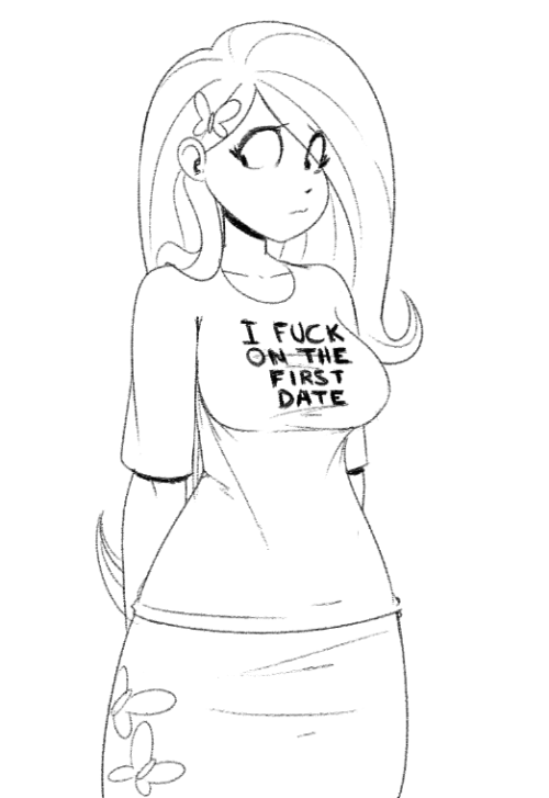 queenfutaslut:  Need that shirt