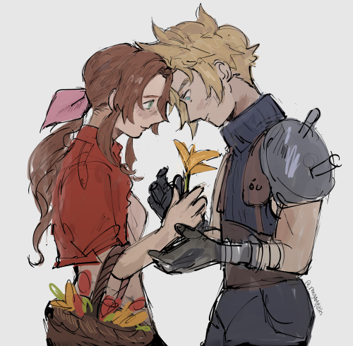 I Want To Meet You