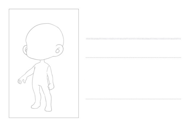フリーザー Tumblr Posts Tumbral Com フリーザー Tumblr Posts Tumbral Com