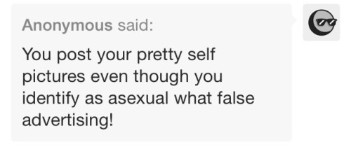 Sex theasexualityblog:  supervillainesses:  You’re pictures