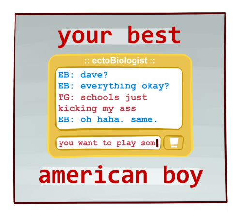 bloobim:Mitski - Your Best American Girl