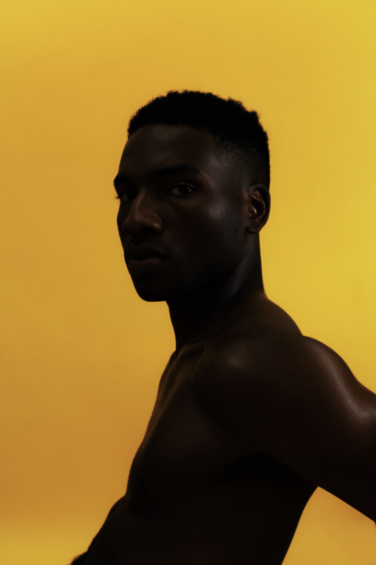 lloydtheabstrac: @justin delvalle