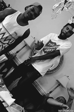 imahighnation.tumblr.com/post/86468644217/
