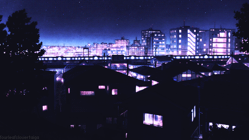 https://64.media.tumblr.com/ac38daad3fb3606d37c324596d3677e7/tumblr_ojdt45sfOF1vur2auo1_500.gif