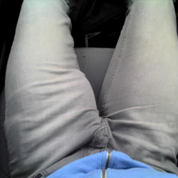 bulge-xlbigdick:  #jeans #bulge                                            http://bulge.xlbigdick.com/  My fetish