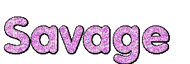 xoxo
