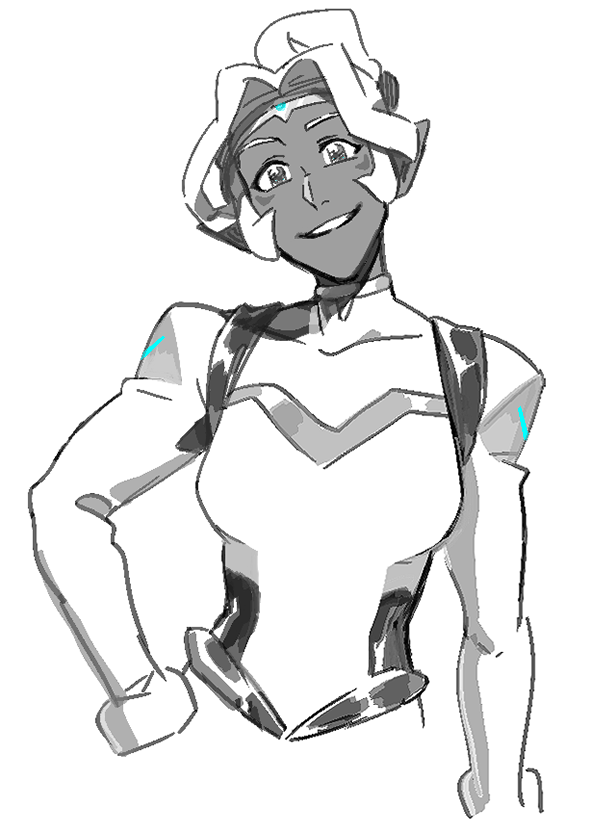 chartron:allura