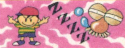 Very Well. You Asked For This. Cursed Nintens With Absolutely No Context From The Shogakukan And Famitsu