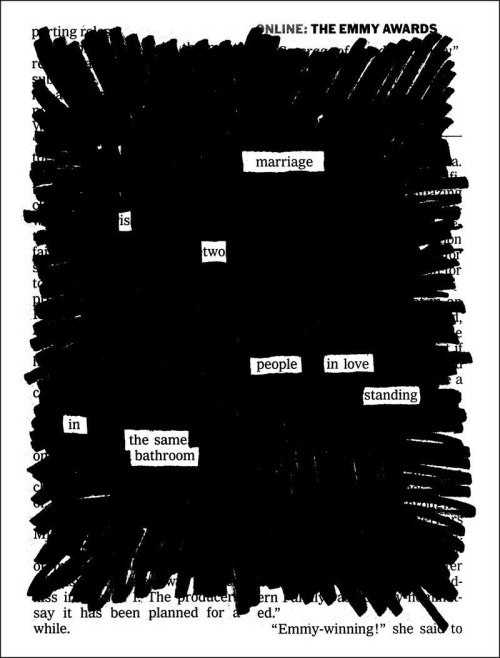 austinkleon:
“An oldie, for Ireland
”