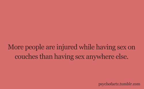 psychofactz:  More Facts on Psychofacts :) 