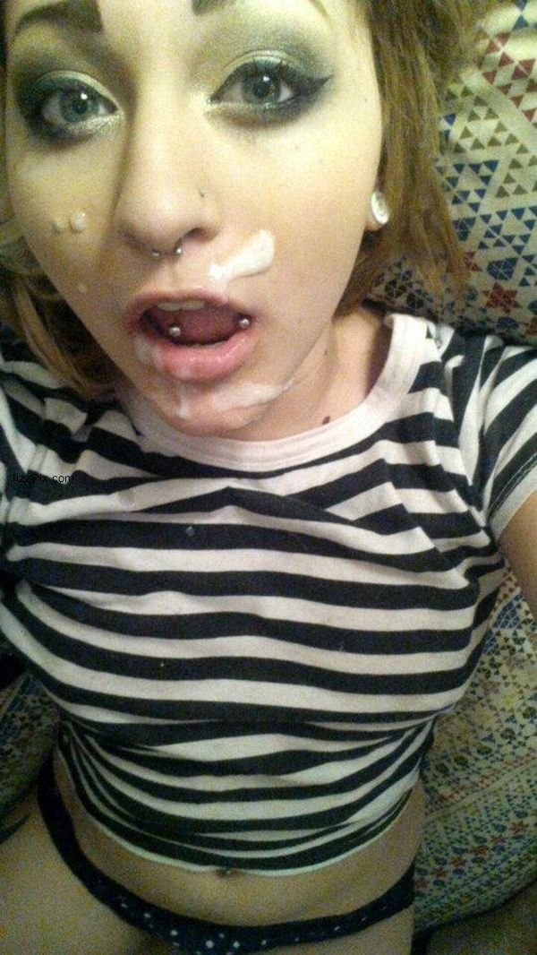 mypurrrfectgurl:  Got damn!
