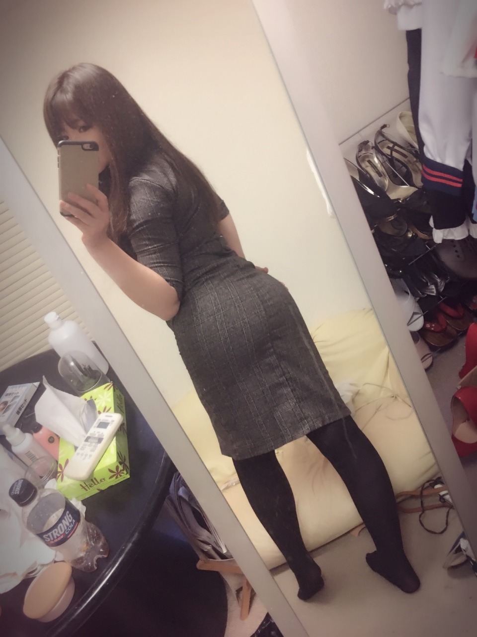 日暮りん画像蔵