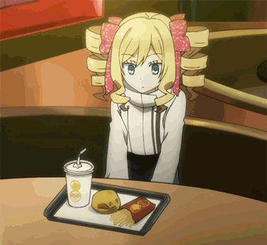 http://ultrahentaihq.tumblr.com/post/72005099543