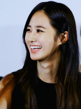 celestyul:    217-220/ âˆž of miss kwon captivating my heart Â â™¡    