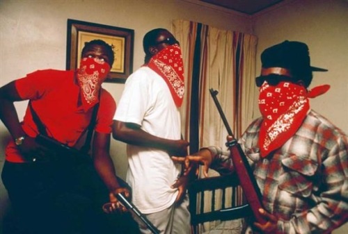 fucklaflare:  Piru
