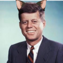 catboy-jfk avatar