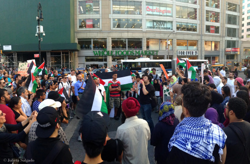 whereyoufromfrom:Emergency Vigil : No More Impunity for Israeli Aggression!Call to action by Adalah-