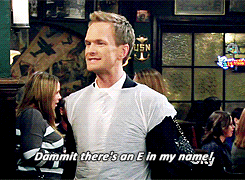 imsirius:  Pick up a girl wearing a garbage bag… I’m not done. You also can’t use the letter E 