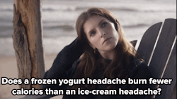 micdotcom:Watch: Anna Kendrick’s shower thoughts are everything 