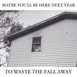 poppunkmerchwall:  Real Friends- Home For