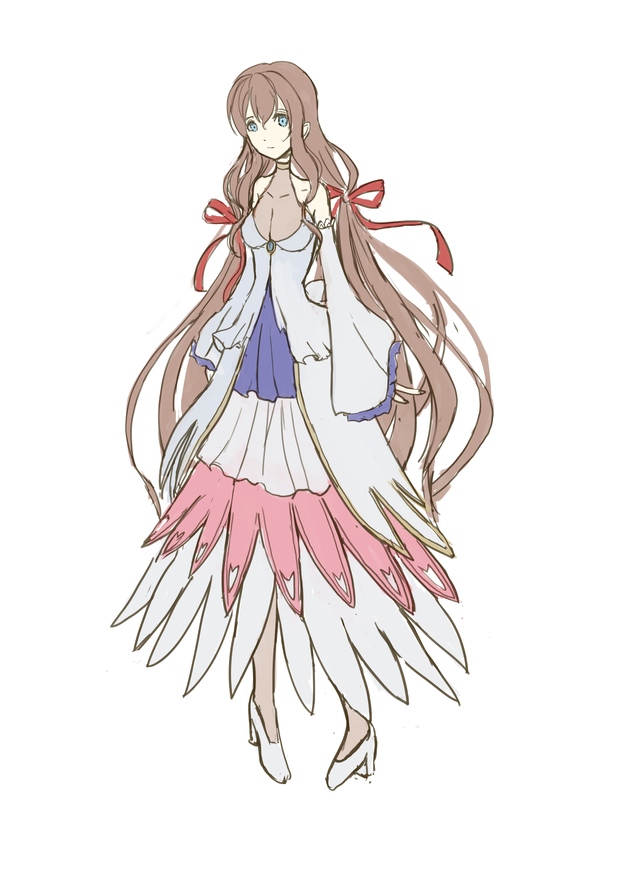 お姫様 Explore Tumblr Posts And Blogs Tumgir お姫様 Explore Tumblr Posts And Blogs Tumgir