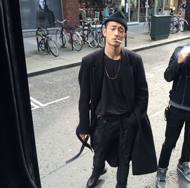 90skiddsolotoowild:  http://90skiddsolotoowild.tumblr.com/