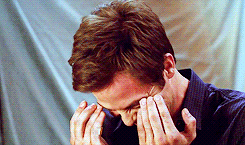 spookysigils:  Chris Pine being a dork in the “This Means War&ldquo; Gag Reel