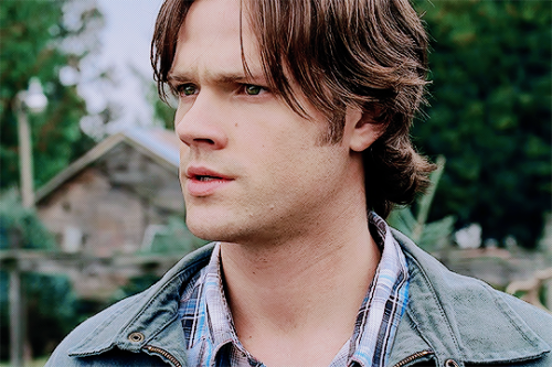 spnsamwinchester