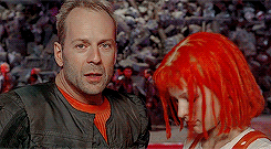 Porn photo in-love-with-movies: The Fifth Element (France,