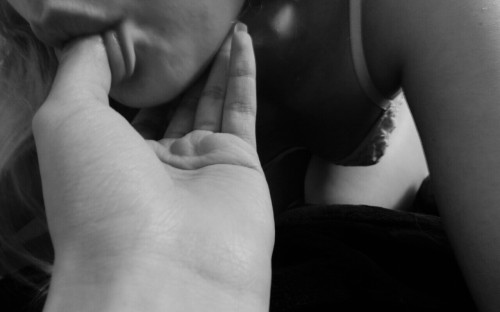 I Wanna Be Yours