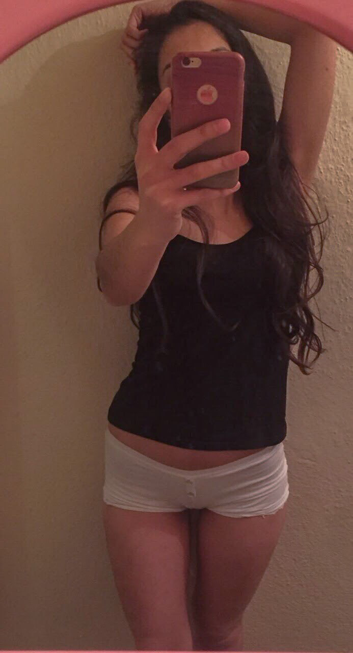 emel sexsever