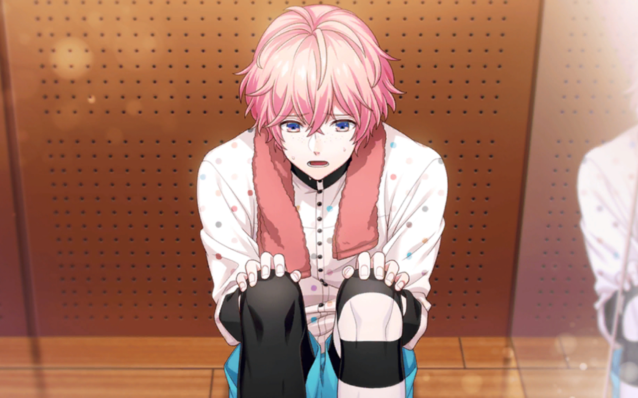 B Project Card Stories Yuta Ashu Kizuna 02 B Project Card Stories Yuta Ashu Kizuna 02