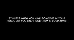 omg-relatable:  More relatable posts here