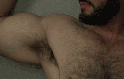 hyper-masculine:    ► HYPER-MASCULINE ♂ ◄ [page]♂ ♂♦ Hyper-Masculine