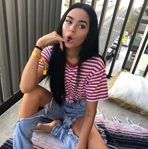 $EXYLADY