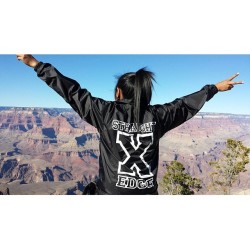 xstrongxmindsx:  @xcoldspring x thanks for the rad picture!  www.xstrongmindsx.com #strongminds #straightedge #xvx #drugfree