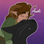 the-wizard-kisser