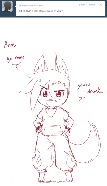 http://kanelfa.tumblr.com/post/39119593378